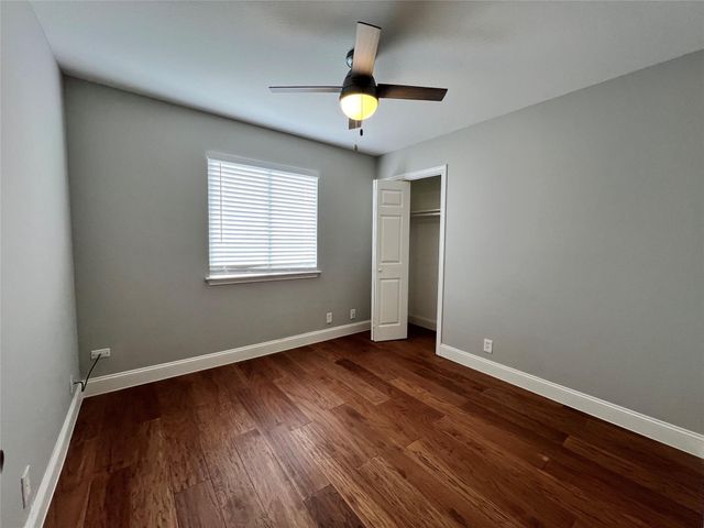 21107 Secretariat Ridge LN, Pflugerville, TX 78660