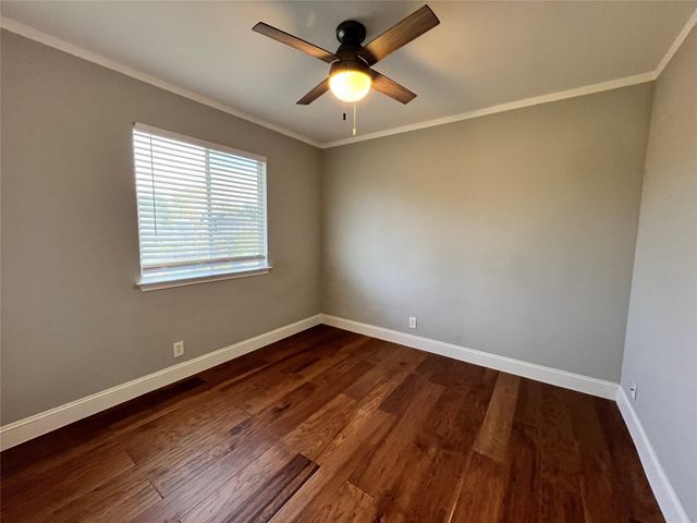 21107 Secretariat Ridge LN, Pflugerville, TX 78660