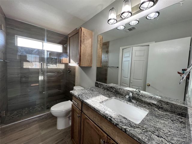 21107 Secretariat Ridge LN, Pflugerville, TX 78660