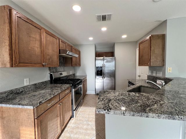 21107 Secretariat Ridge LN, Pflugerville, TX 78660