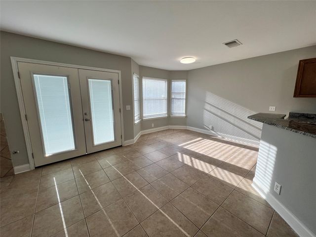 21107 Secretariat Ridge LN, Pflugerville, TX 78660