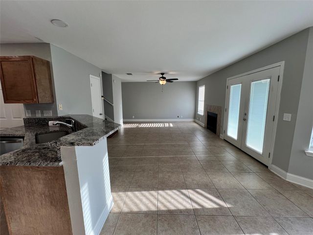 21107 Secretariat Ridge LN, Pflugerville, TX 78660