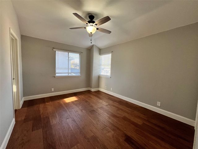 21107 Secretariat Ridge LN, Pflugerville, TX 78660