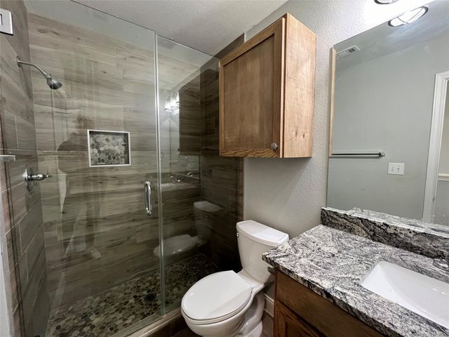 21107 Secretariat Ridge LN, Pflugerville, TX 78660