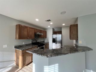 21107 Secretariat Ridge LN, Pflugerville, TX 78660