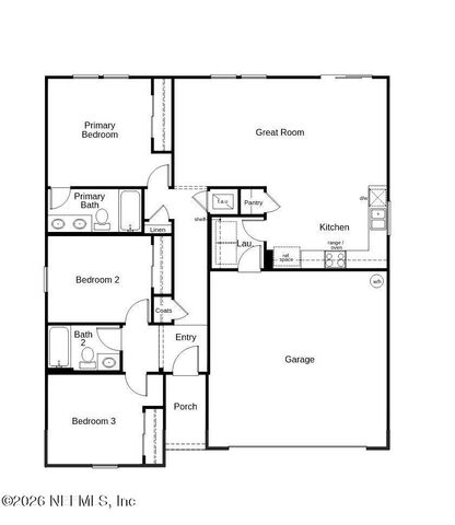 8212 HAWKES MEADOW Drive, Jacksonville, FL 32219