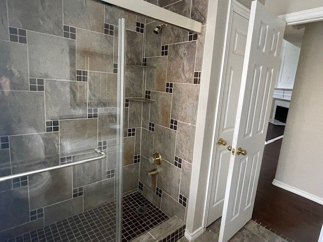 9705 Raven Lane, Irving, TX 75063