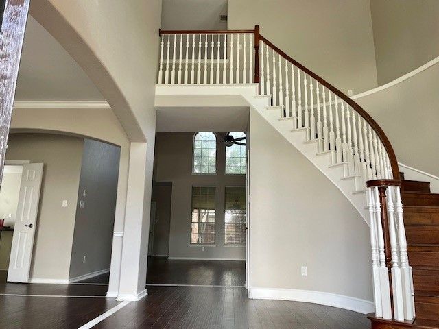9705 Raven Lane, Irving, TX 75063