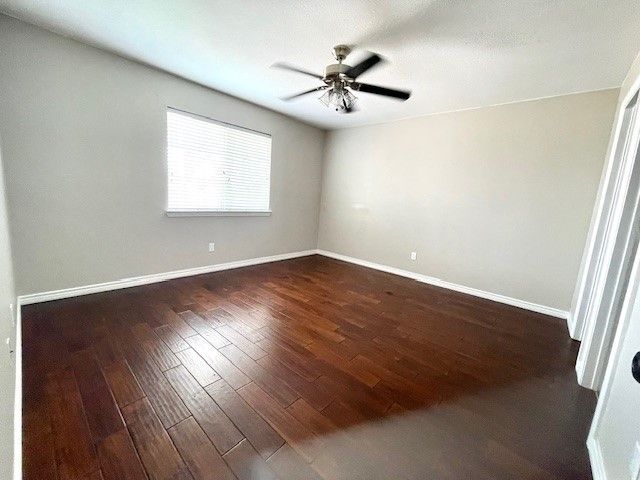 9705 Raven Lane, Irving, TX 75063