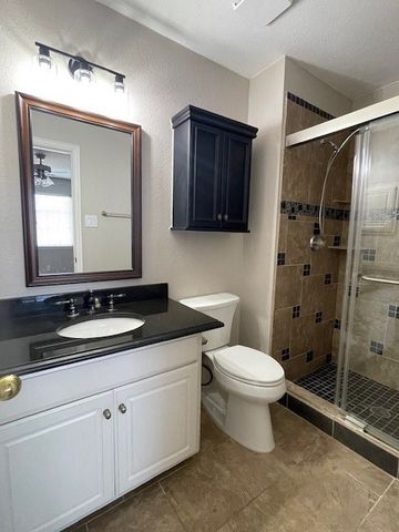 9705 Raven Lane, Irving, TX 75063