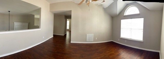 9705 Raven Lane, Irving, TX 75063
