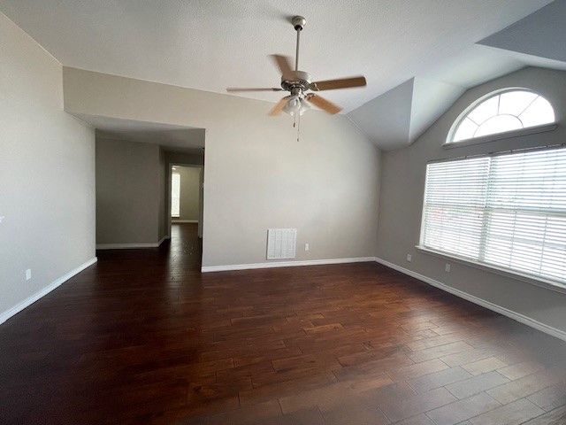 9705 Raven Lane, Irving, TX 75063
