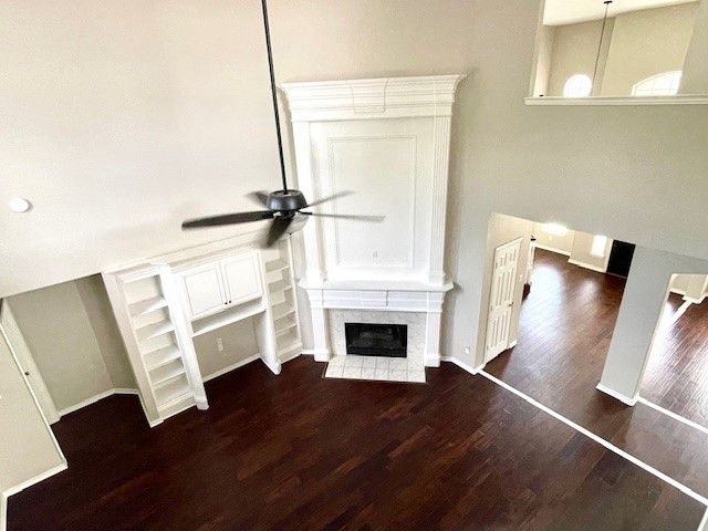 9705 Raven Lane, Irving, TX 75063