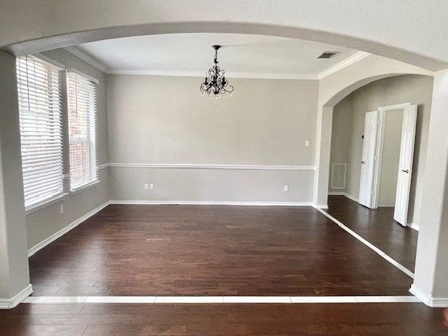 9705 Raven Lane, Irving, TX 75063