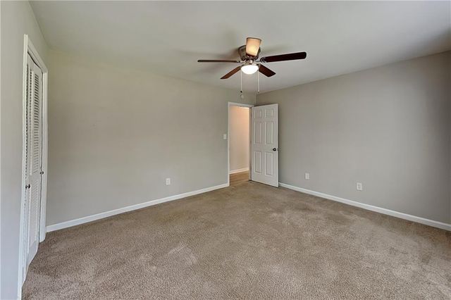 255 Saint Patrick Drive SW, Mableton, GA 30126