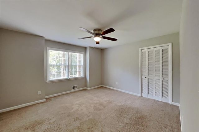 255 Saint Patrick Drive SW, Mableton, GA 30126