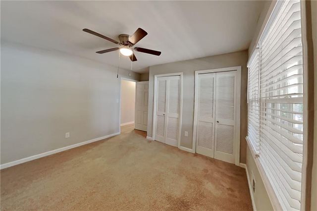 255 Saint Patrick Drive SW, Mableton, GA 30126