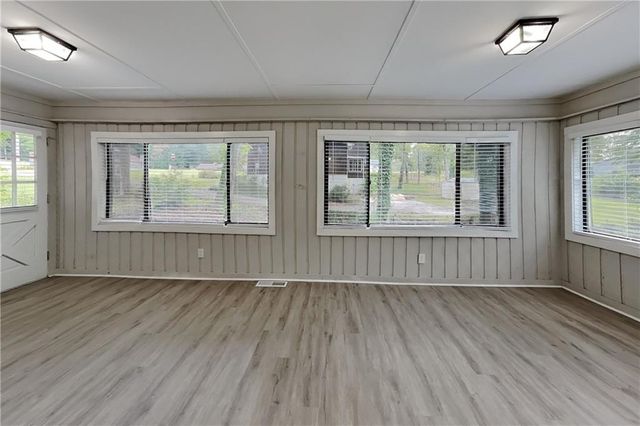 255 Saint Patrick Drive SW, Mableton, GA 30126