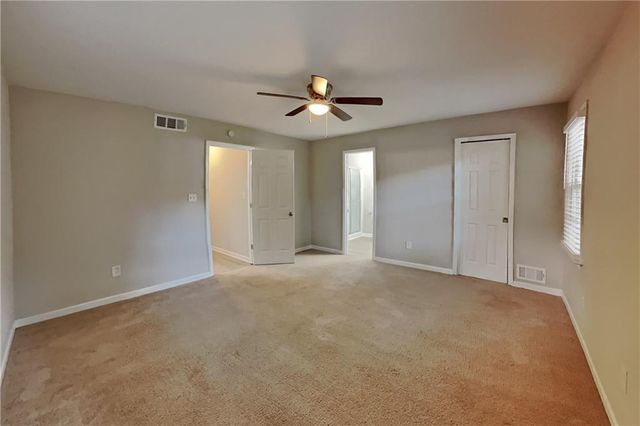 255 Saint Patrick Drive SW, Mableton, GA 30126