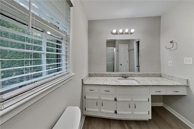 255 Saint Patrick Drive SW, Mableton, GA 30126