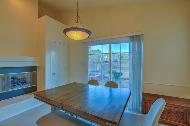 7215 Tricia Road NE, Albuquerque, NM 87113