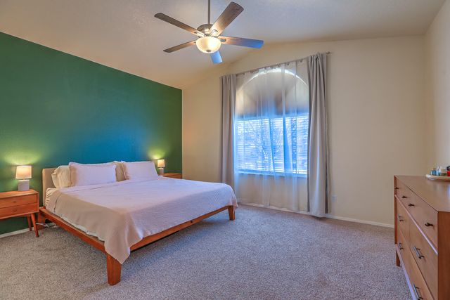 7215 Tricia Road NE, Albuquerque, NM 87113