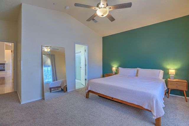 7215 Tricia Road NE, Albuquerque, NM 87113