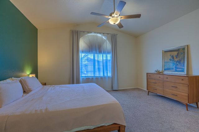 7215 Tricia Road NE, Albuquerque, NM 87113