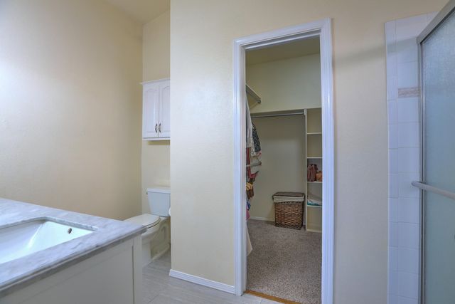 7215 Tricia Road NE, Albuquerque, NM 87113