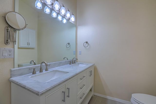 7215 Tricia Road NE, Albuquerque, NM 87113