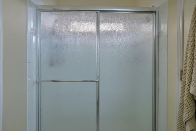 7215 Tricia Road NE, Albuquerque, NM 87113