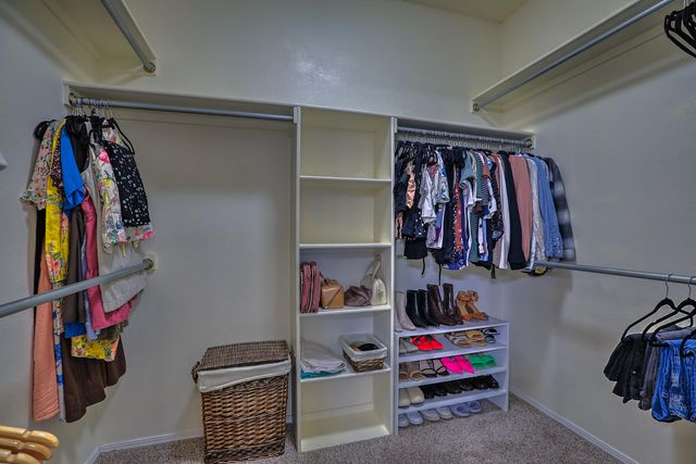 7215 Tricia Road NE, Albuquerque, NM 87113