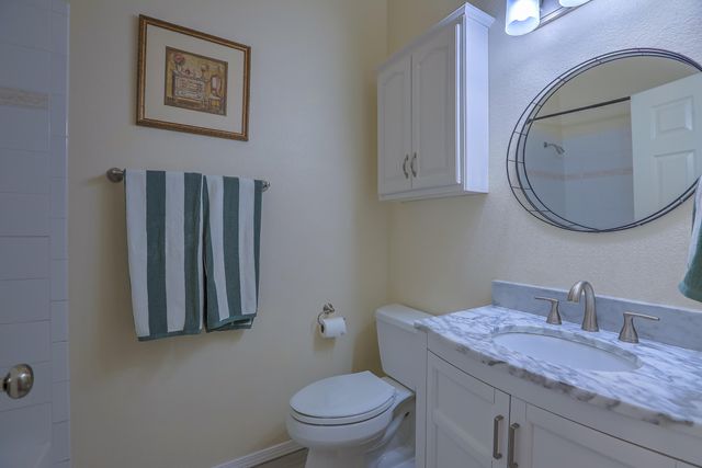 7215 Tricia Road NE, Albuquerque, NM 87113