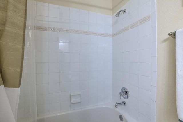 7215 Tricia Road NE, Albuquerque, NM 87113