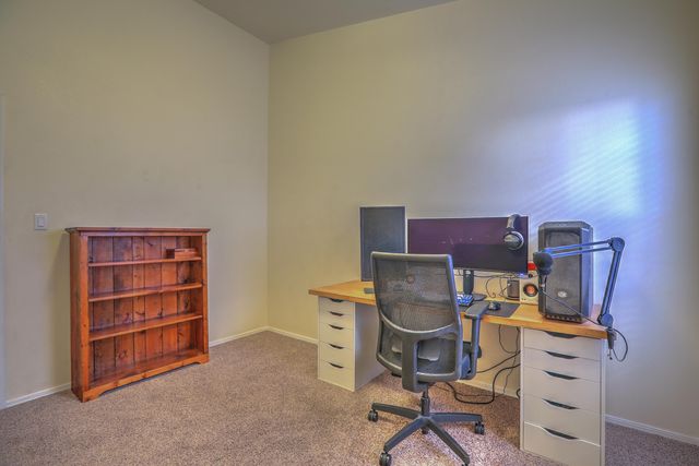 7215 Tricia Road NE, Albuquerque, NM 87113