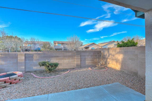 7215 Tricia Road NE, Albuquerque, NM 87113