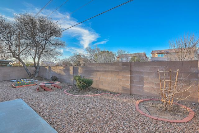 7215 Tricia Road NE, Albuquerque, NM 87113