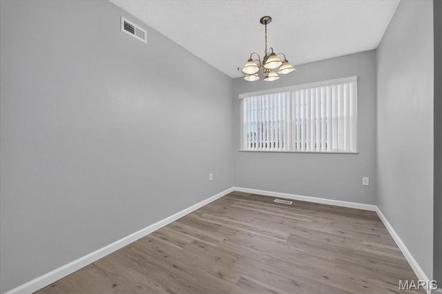 3137 Roger Williams Drive C, Bridgeton, MO 63044
