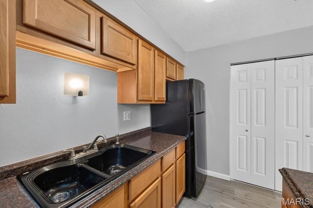3137 Roger Williams Drive C, Bridgeton, MO 63044