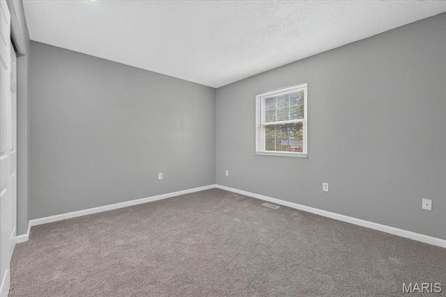 3137 Roger Williams Drive C, Bridgeton, MO 63044