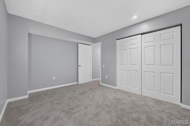 3137 Roger Williams Drive C, Bridgeton, MO 63044