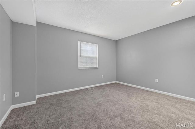 3137 Roger Williams Drive C, Bridgeton, MO 63044