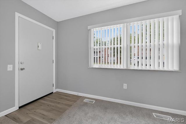 3137 Roger Williams Drive C, Bridgeton, MO 63044