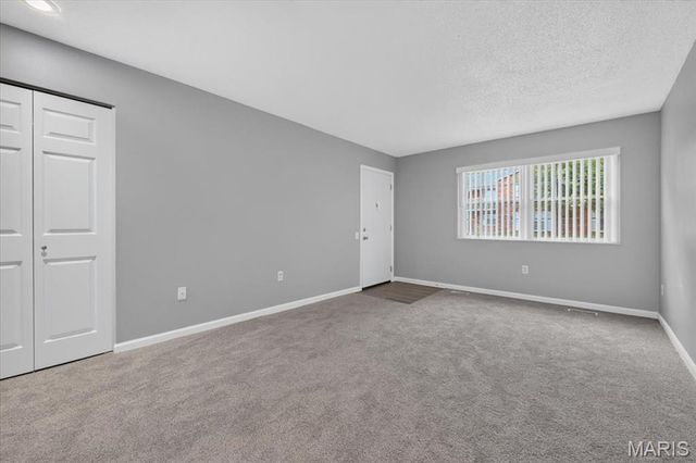 3137 Roger Williams Drive C, Bridgeton, MO 63044