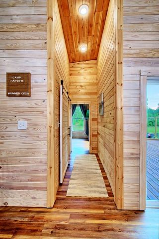 13608 Fm 692, Burkeville, TX 75932