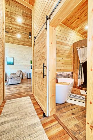 13608 Fm 692, Burkeville, TX 75932