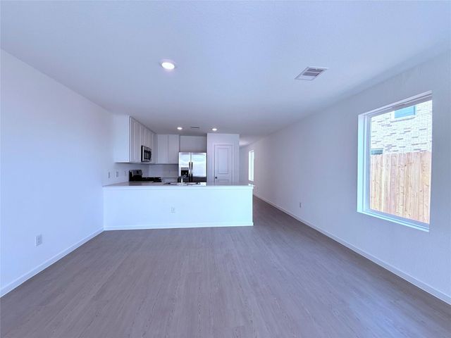 26707 Feather Reed, Katy, TX 77493