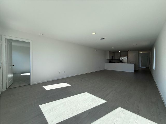 26707 Feather Reed, Katy, TX 77493