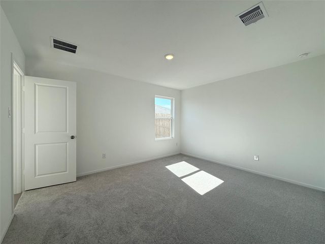 26707 Feather Reed, Katy, TX 77493