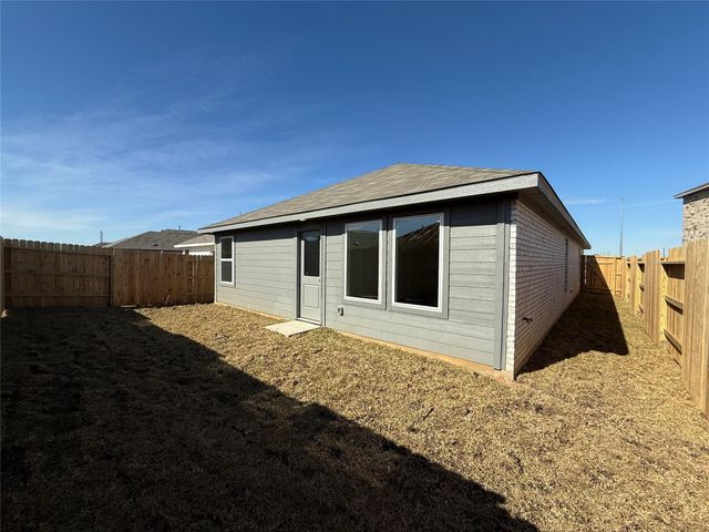 26707 Feather Reed, Katy, TX 77493